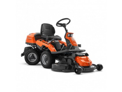 HUSQVARNA R 216T AWD 600x600 600x600