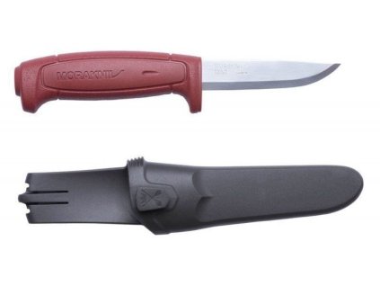 Morakniv Basic Carbon