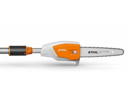 STIHL HTA 86