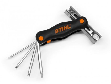 STIHL Multifunkčné náradie pre MS 171, MS 181, MS 231, MS 211 a MS 251