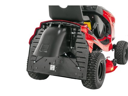 sba traktor comfort schwadablage 001