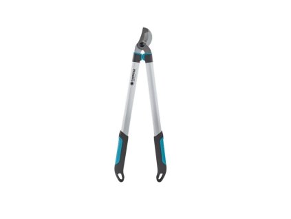 Gardena Nožnice na konáre EasyCut 680 B