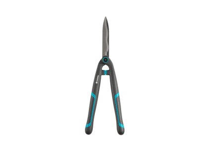 Gardena Nožnice na konáre EasyCut