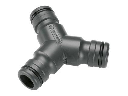 Gardena  Profi-system Y-kus