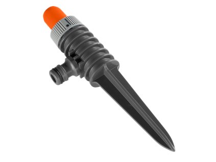 Garden rozprašovací zavlažovač