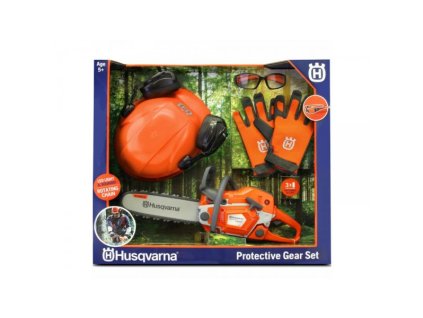 detska hracka retazova pila husqvarna 550xp ochranna suprava 2 600x600