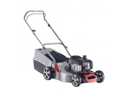 123004 lawnmower 4 62 p b 2 webshop