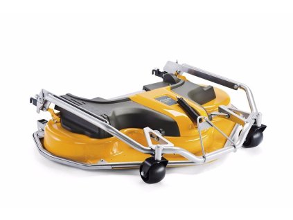 kosa combi pro 125 20171002110947 hyt09ko5