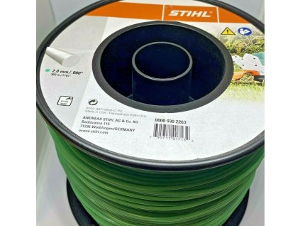 71bIaYH9ekL. AC SL1169