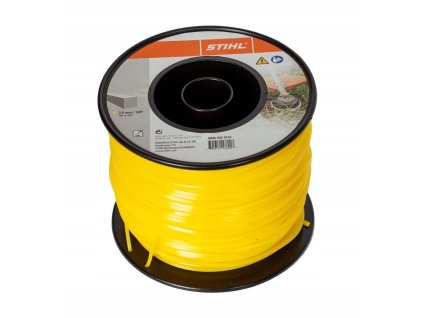 81afeaf143788ece52da8775e03e