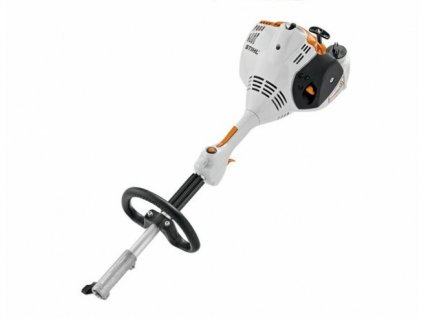 STIHL KM 56 RC-E