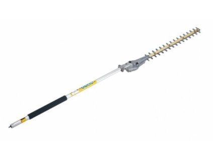 STIHL KM-HL 0° – záhradné nožnice