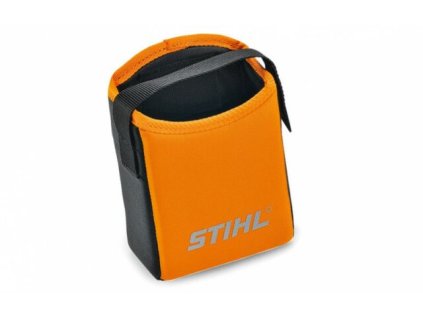 Taška pre popruh na zavesenie akumulátora, príslušenstvo pre popruh na zavesenie akumulátora