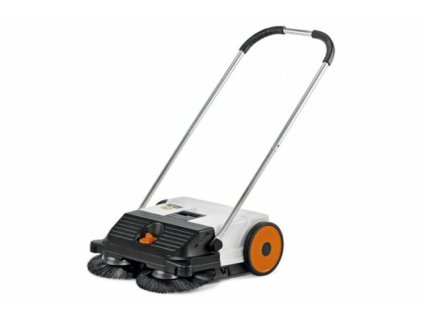 STIHL KG 550