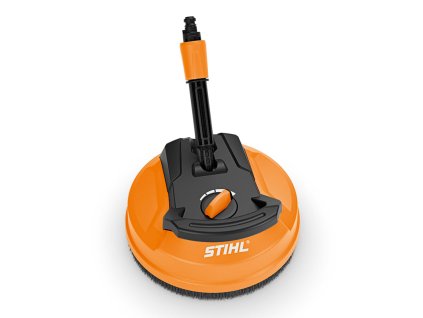 Stihl RA 90 Surface Cleaner