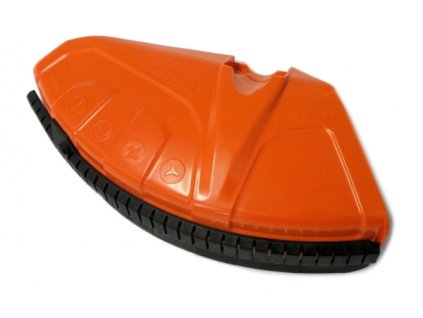 41800071028 STIHL Universalschutz