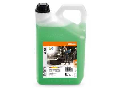 167350 stihl univerzalny cistic cu 100 5 l