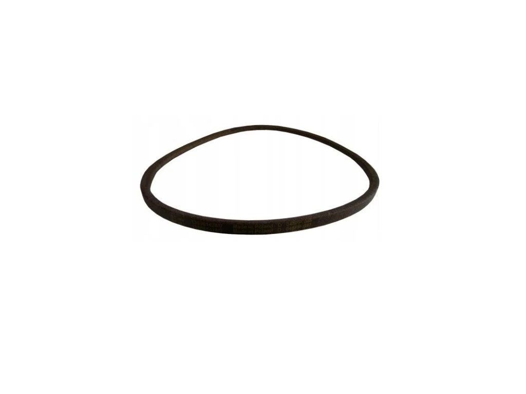 CÂBLE BOWDEN D'ACCÉLÉRATEUR adapté pour Stiga Combi 1066 HQ Tracteur de