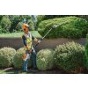 Stihl HLA 135 Extended Reach Hedge Trimmer01