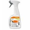 Špeciálny čistiaci prostriedok Multiclean, 500 ml