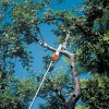 stihl ht 135 vyvetvovacia pila 90554 1