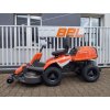 HUSQVARNA R 214TC - motorový rider