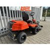 HUSQVARNA R 214TC - motorový rider