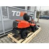 HUSQVARNA R 214TC - motorový rider