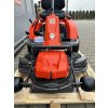 HUSQVARNA R 214TC - motorový rider