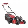 123061 lawnmower 524 sp b premium webshop