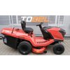 Traktor solo® by AL-KO T 22-105.4 HD-A V2 Premium