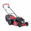 123060 lawnmower 474 sp h premium webshop