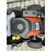 Husqvarna TC 114  - motorový traktor