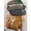 Stihl 1147 140 0604 01