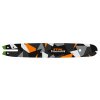 STIHL Light 04 Timbersport Schiene 2023