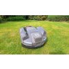 Husqvarna Automower® 410XE NERA  1000 m²