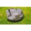 Husqvarna Automower® 410XE NERA  1000 m²