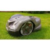 Husqvarna Automower® 410XE NERA  1000 m²