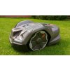 Husqvarna Automower® 410XE NERA  1000 m²