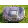 Husqvarna Automower® 410XE NERA  1000 m²
