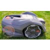 Husqvarna Automower® 410XE NERA  1000 m²