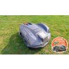 Husqvarna Automower® 410XE NERA  1000 m²
