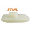 STIHL Gleitst ck 1121 648 6610