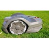 Husqvarna Automower® 310E NERA so súpravou Husqvarna EPOS™  1000 m²