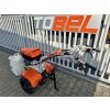 STIHL MH 700