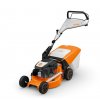 stihl rm 248t