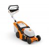 Stihl RMA443V Cordless Lawnmower