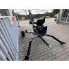 Minibager SPIDER D15-360