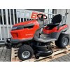 Traktorová kosačka Husqvarna TS 220T