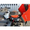 Husqvarna TC 220T - Záhradný traktor
